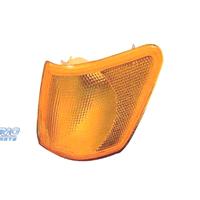 FRECCIE ANTERIORI FORD COURIER 91-96 FIESTA MK3 89