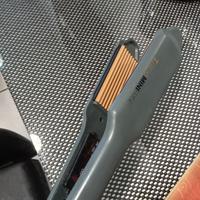 Attrezzature parrucchieri