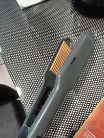 Attrezzature parrucchieri