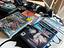 Immagine 4