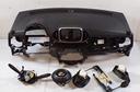 kit-airbag-fiat-500-abarth-restyling
