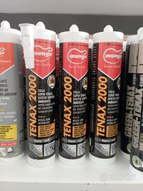 Colla tenace effetto ventosa, colla professionale