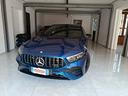 mercedes-benz-a-35-amg-a35-4matic
