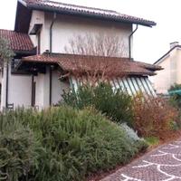 Appartamento a Usmate Velate (MB)