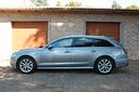 audi-a6-avant-2-0-tdi-190-cv-ultra-s-tronic-fat