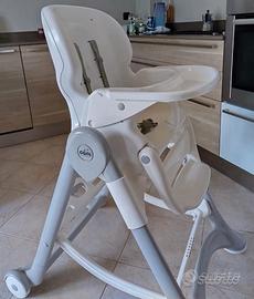 Seggiolone CAM Campione