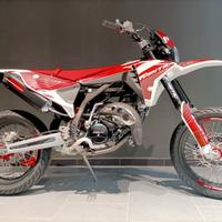 Nuova Fantic Motard 50 OPERAZIONE 50% MOTOR X