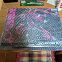 Bandai MG 1/100 AILE STRIKE GUNDAM Ver. RM