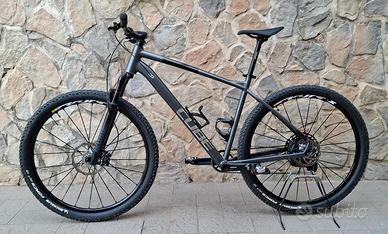 MTB CUBE L-XL 29"