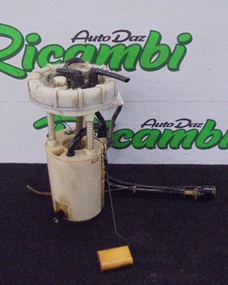 POMPA CARBURANTE ML W163 270 CDI ANNO 2003