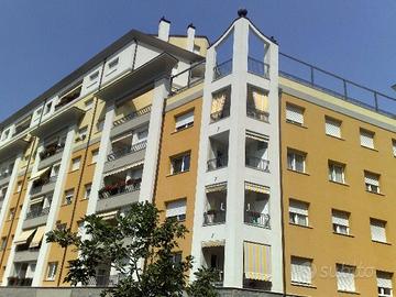 Rif.24339| appartamento bilocale