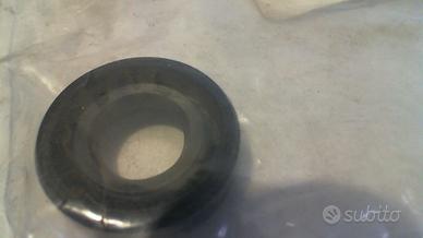 PARAOLIO A 11X22X7 NBR CAPONORD APRILIA 0650320