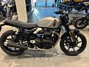 triumph-speed-twin-speed-twin-900