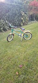 BICICLETTA BIMBO