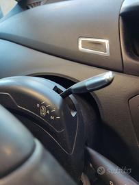 Leva cambio CITROEN C4 GRAND PICASSO 1560cc 2010