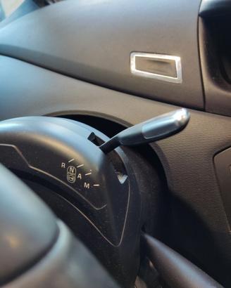 Leva cambio CITROEN C4 GRAND PICASSO 1560cc 2010