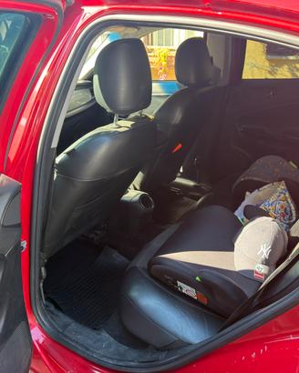 Giulietta 1.6 105 cv