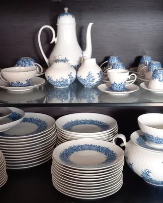 rosenthal servizio 106 pz completo