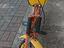 Immagine 2