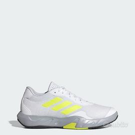 Scarpe ginnastica ADIDAS