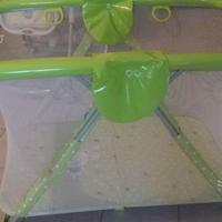 Box Brevi modello Circus