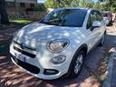 fiat-500x-1-6-multijet-120-cv-dct-pop-star