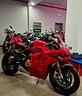 ducati-panigale-v4-s-2023-km-7000-pari-a-nuovo