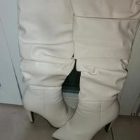 Sitivali colore bianco