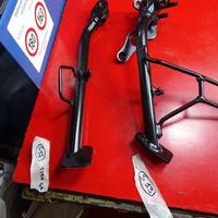 CAVALLETTO BMW R1150GS R1150RT