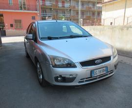 Ford Focus C-Max Focus 1.6 TDCi (90CV) 5p.