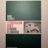 le fortificazioni venete di Romano di Lombardia 