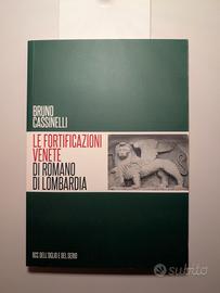 le fortificazioni venete di Romano di Lombardia 