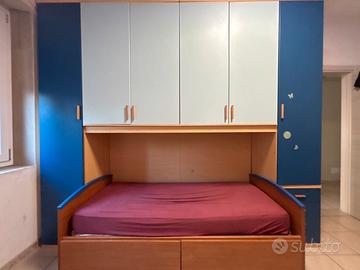 Letto