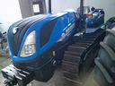 new-holland-tk80-n-con-580-ore