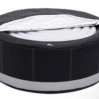 Piscina idromassaggiio