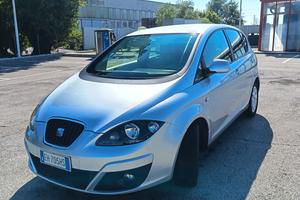 Seat Altea 1.4 TSI Style
