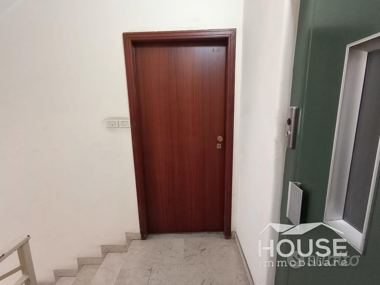 Appartamento – Paternò, Sferro - Vista 2
