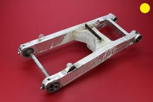 Forcellone in Alluminio DUCATI 750 Paso