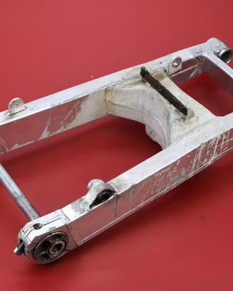 Forcellone in Alluminio DUCATI 750 Paso
