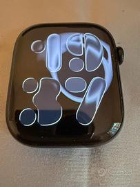 Apple Watch Series 10 46 mm GPS
