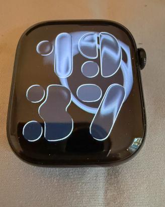 Apple Watch Series 10 46 mm GPS