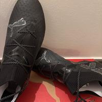 Puma Future Ultimate FG