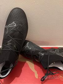 Puma Future Ultimate FG