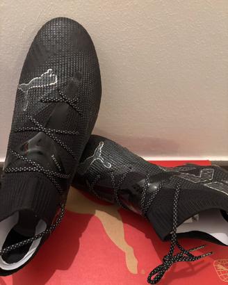 Puma Future Ultimate FG