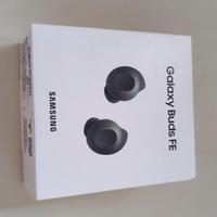 Auricolari bluetooth Samsung