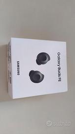 Auricolari bluetooth Samsung