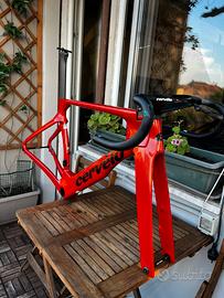 Telaio Cervélo S5 2026 tg. 51