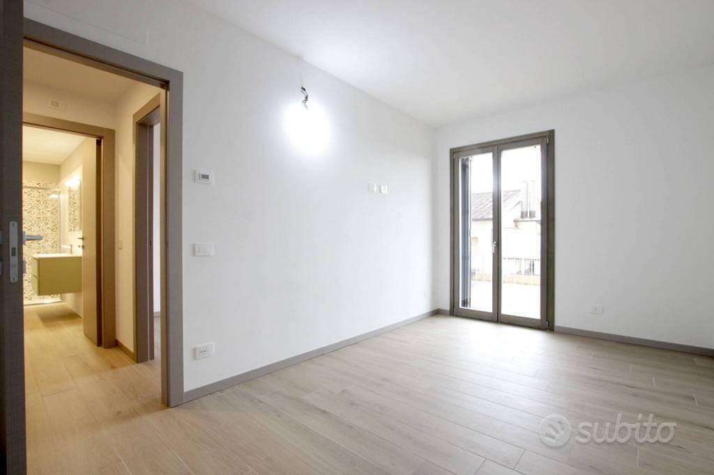 Appartamento – Siena, Valli - Altro