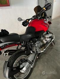 BMW R 850 GS