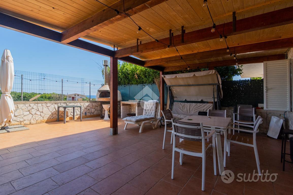 Casa – Conversano, Bari - Vista 4